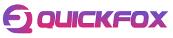 Quickfox